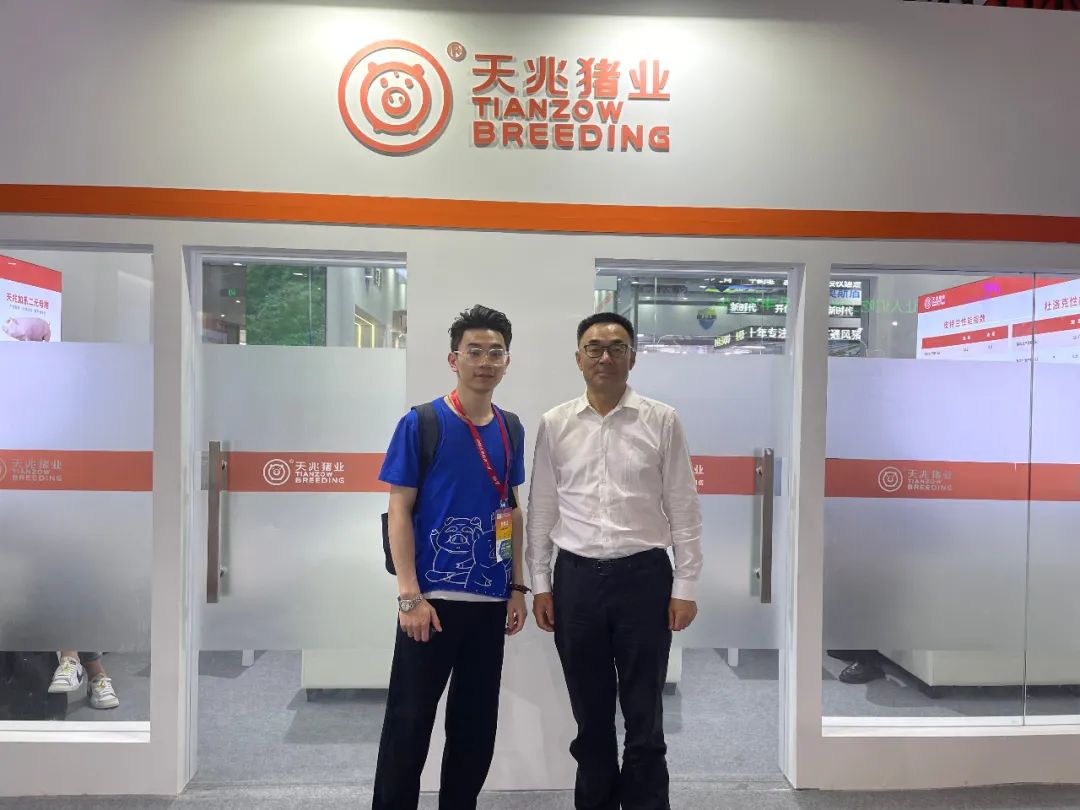 对话余平：去产能将是行业今后两三年最明显的发展趋势