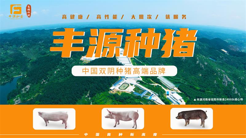 微信图片_20211125171809.jpg