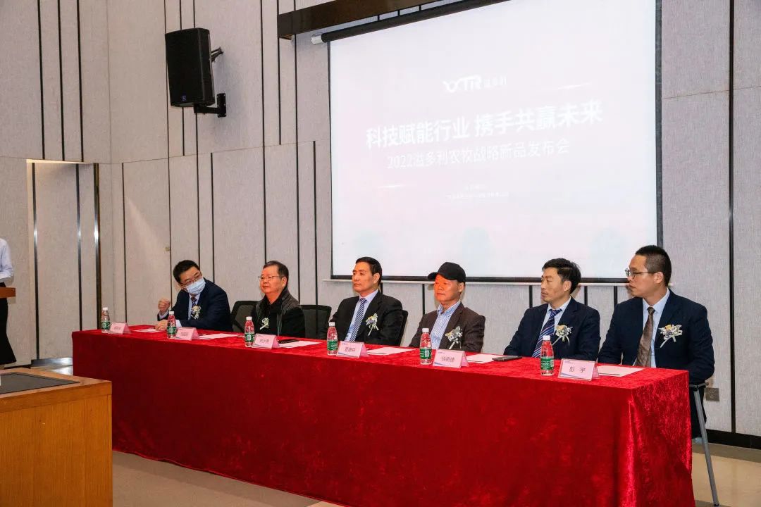 微信图片_20220214103807.jpg