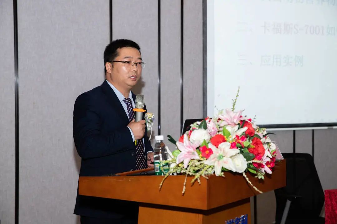 微信图片_20220214103820.jpg