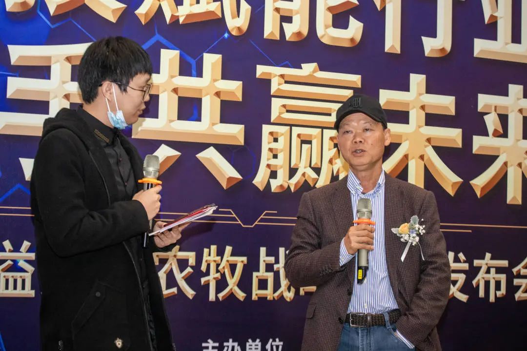 微信图片_20220214103824.jpg