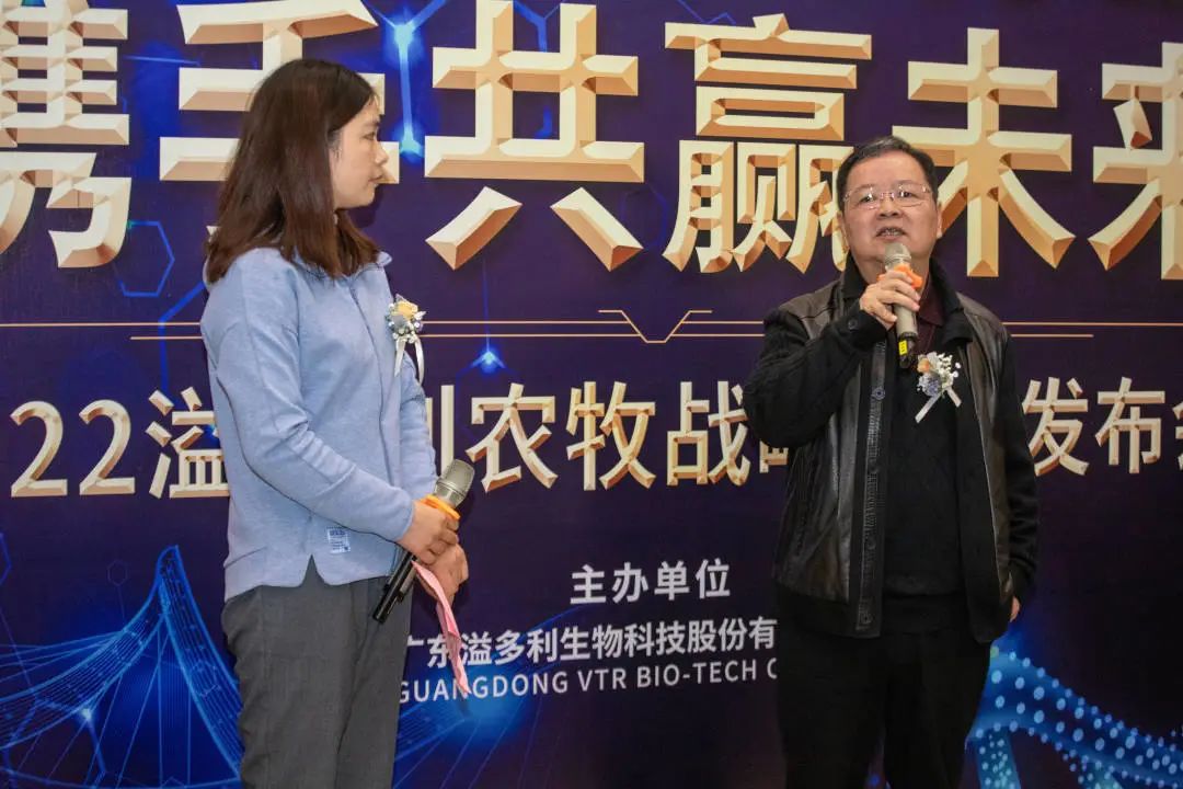 微信图片_20220214103827.jpg