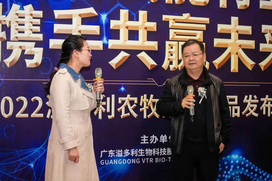 微信图片_20220214103831.jpg