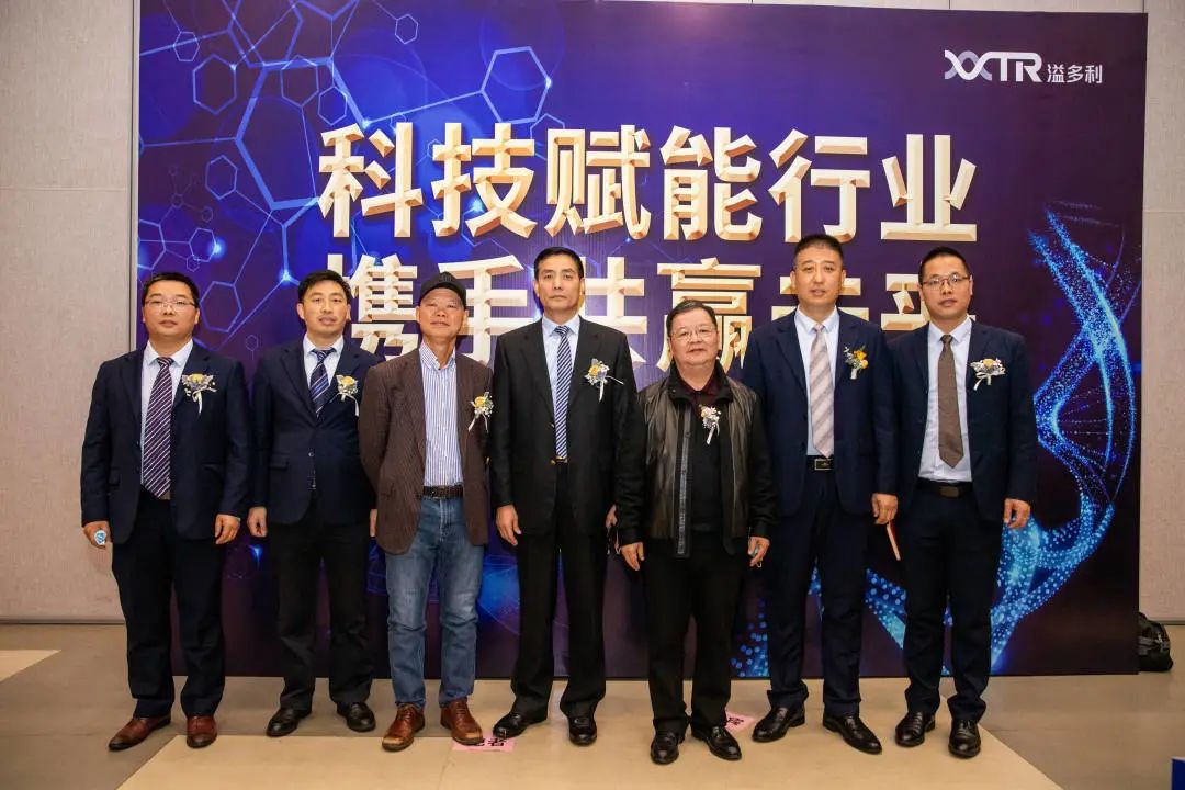 微信图片_20220214103834.jpg