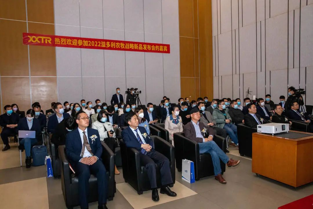 微信图片_20220214103801.jpg