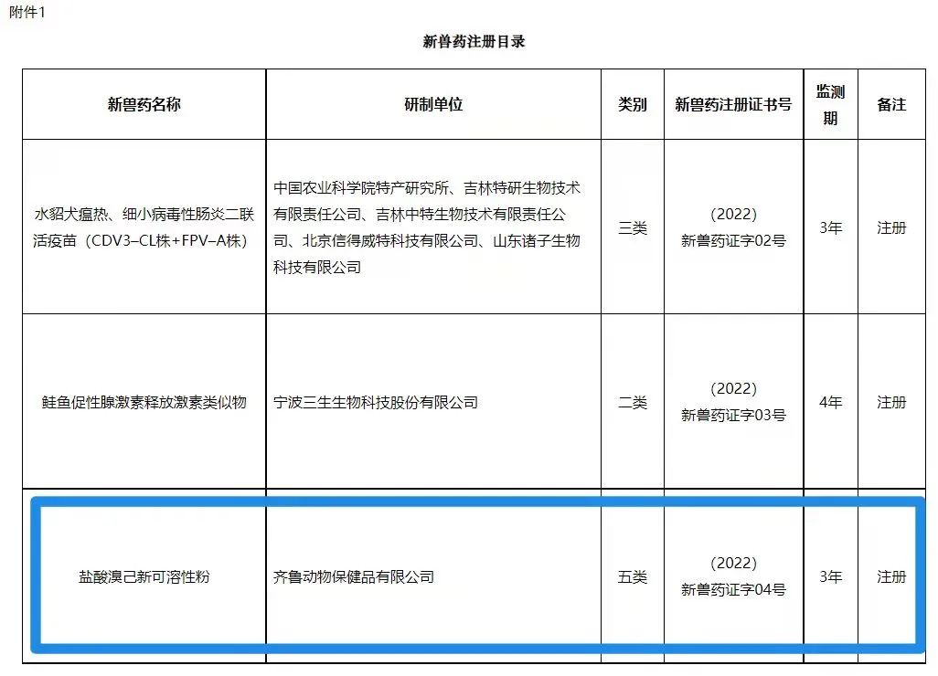 微信图片_20220303102214.jpg 微信图片_20220303102214.jpg