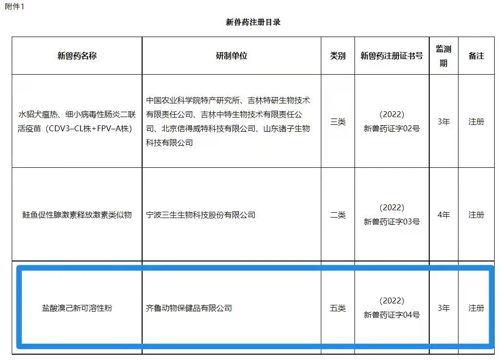 微信图片_20220303102214.jpg