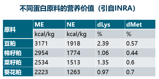 微信图片_20220303135944.png 微信图片_20220303135944.png