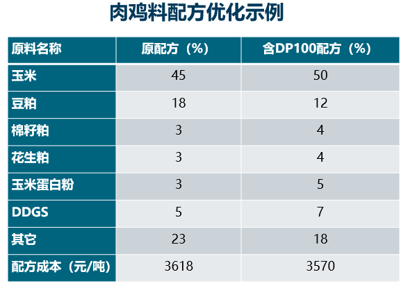 微信图片_20220303135947.png 微信图片_20220303135947.png