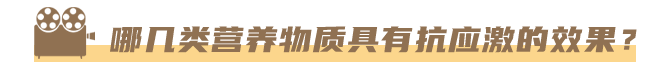 效果.png 效果.png