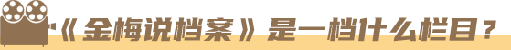 微信图片_20220613135118.png 微信图片_20220613135118.png