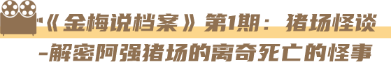 微信图片_20220613135309.png 微信图片_20220613135309.png