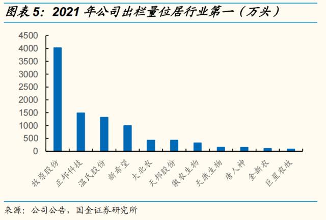 国金证券.jpg