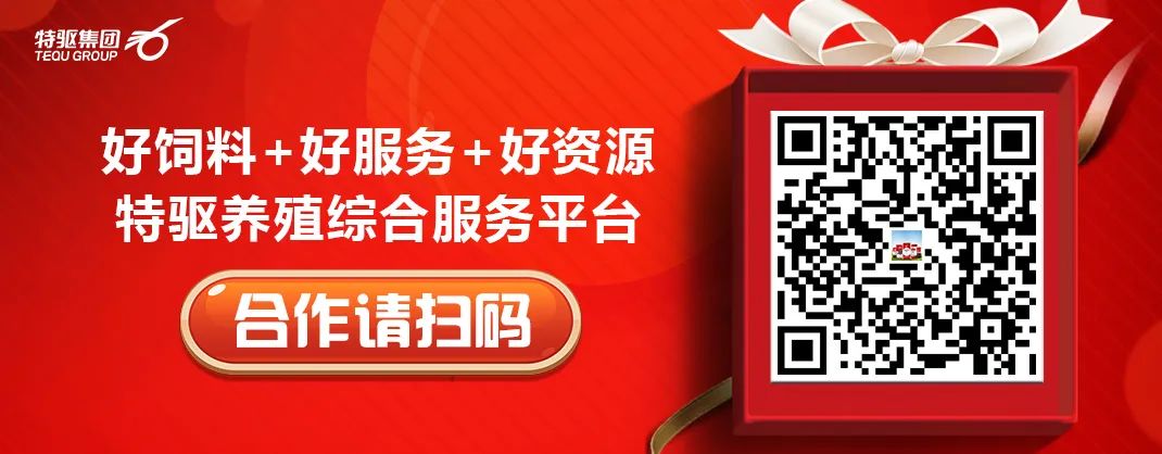 特驱二维码.jpg 特驱二维码.jpg