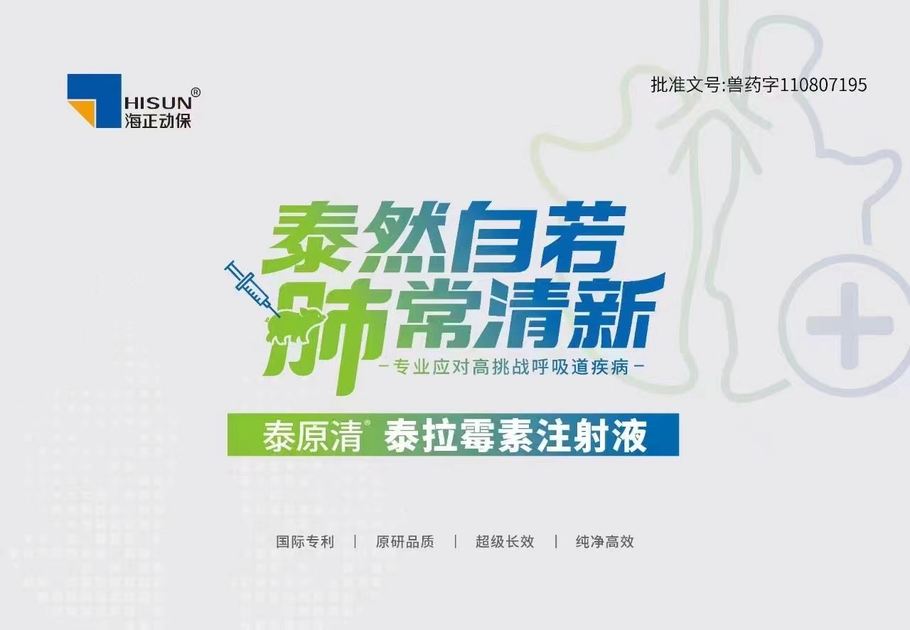 海正.jpg 海正.jpg