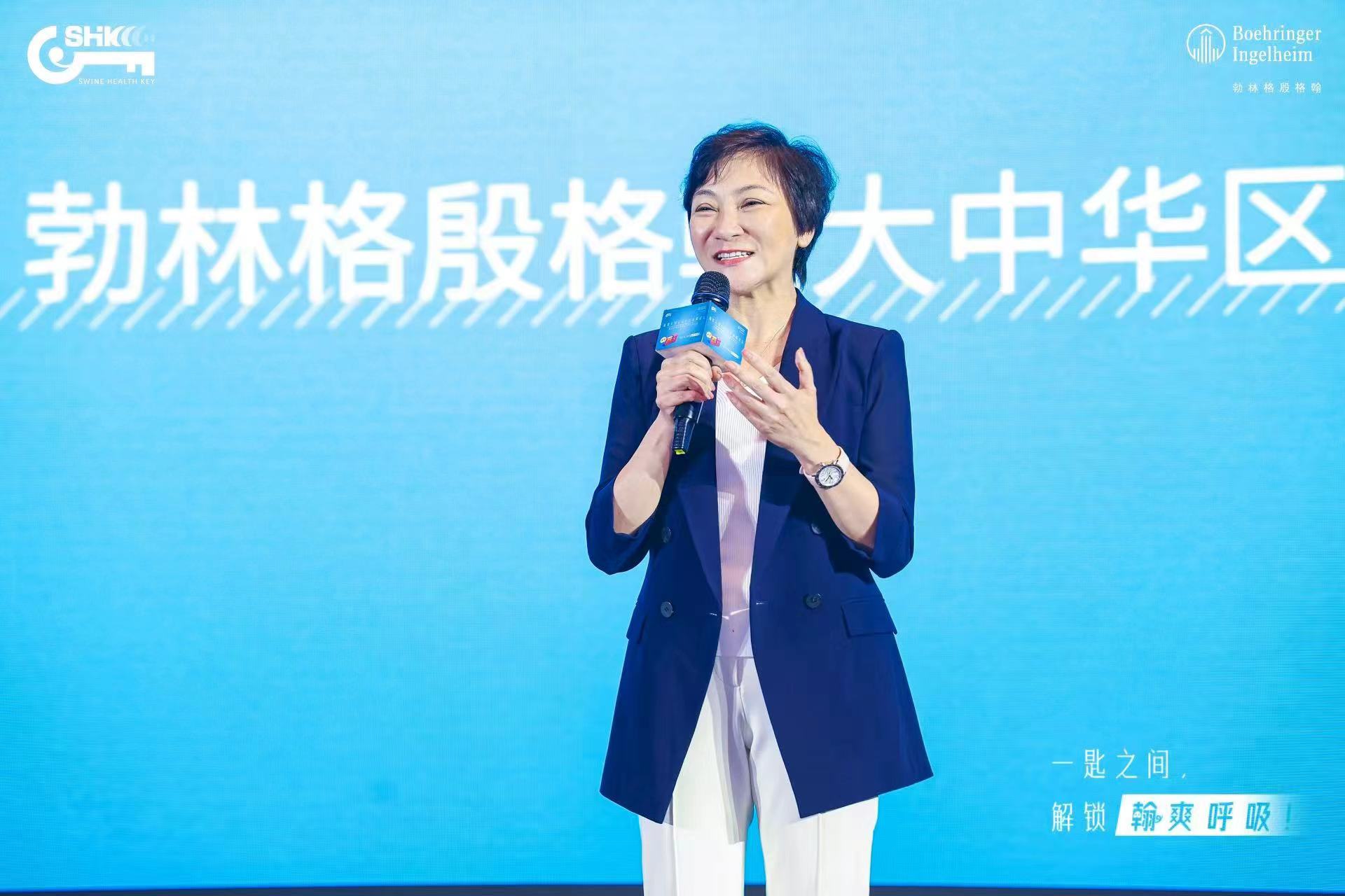 刘静娴.jpg