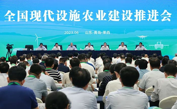 素材1.jpg