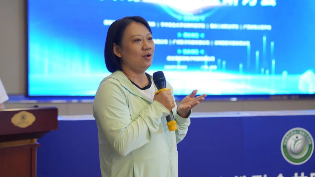 与会嘉宾分享交流5.png