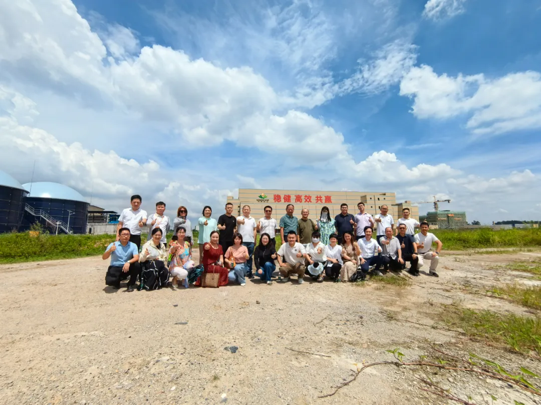 参观佛山南海扬翔智能楼房基地.png