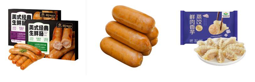 9.png