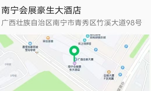 地图.jpg 地图.jpg