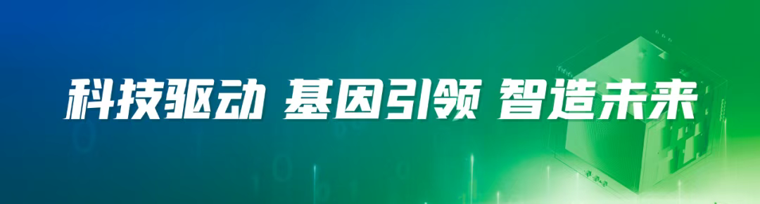 11.png